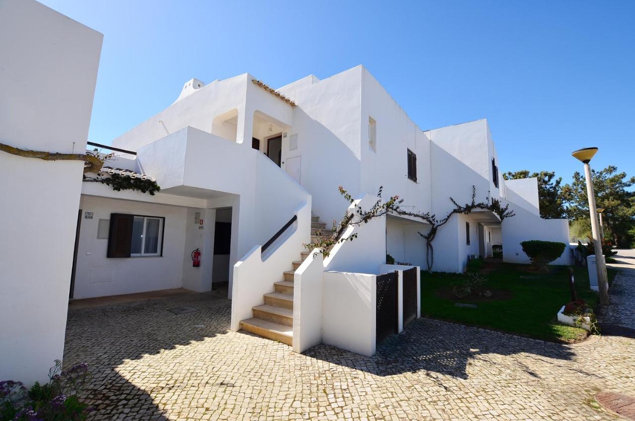 Apartament Portes Balaia Albufeira Exterior photo